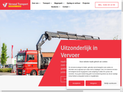 -34 0182 14 16 1924 2026 30 50 94 a aandrag aanhanger accepter adres algemen allemal allen ander anno apparat assistentie assortiment auto autolaadkran bedien bedrijf bedrijv begeleid begonn bekijk bekron bel belangrijk bent bepaald bereik beschik best betonproduct betrek betrouw bied bijgedrag bijna binn blijv bouw bouwket bouwlogistiek bouwmaterial bouwplat bouwtransport bred buit buitenmat buitenopslag central chauffeur commissaris complet contact container continuiteit cookiebeleid cookies dagelijk dedicated denk dicht direct disclaimer diver doubleweb drie drog dynamiek eeuw efficient element elk en en/of erkenn ervar europa exclusiviteit extra familiebedrijf functies gat gebruik geeft gegeven geleg gereserveerd geschikt gespecialiseerd goeder grot hel hofleverancier hog honderd id ideaal informatie infra infrastructuursector infratransport ingezet intrekt invloed jan januari jar jarenlang jouw juist kenn klant klantenkr kolff koning konink kraanwerk kraanwerkzam kwetsbar laad/los lading lang langdur les lever lia lier locatie locaties logistiek loods maakt machines mak manier material materieel meest mens minimal modern moeilijk mogelijk nadel nederland nem nodig noordergraaf-verwal noordergraf onberisp ontzorg onz ooit open oploss opslag optimal organisatie paard predicat prefab privacyverklar problem project raadpleg regel reikt relaties reputatie rol routes ruim ruimt s sam samenwerk sector sind sit slan som speciaal spel staalconstructies stapj stell stemm stolwijk surfgedrag technologieen ter terrein terug toegank toegek toestemm trailer trailers/aanhangers traject transport transporteur transportvergunn transportvrag uiteenlop uitgegroeid uitschakel uitzonder uniek vacatures vakmanschap vast veilig verhur verschill vervoer verwal verwerk verzorg vestig voertuig volled vooral voorkeur voorwaard vrachtwagen vrijdag vroegtijd waarbij wag wagenpark we webdesign websit wegfunder weiger werk werkwijz wij wouter z zet ziet zoal zoek zorg zwar
