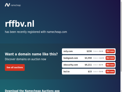 11d 15 211 230 3 3d 4h 550 5d 8d 9 a all app at auction bid bul.to discover domain download end go lik lookgood.com nam namecheap nnly.com now obscurity.com on registered rffbv.nl see tak the this wherever with you