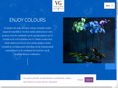 0174 2025 249 512 afwijz akkoord am analytisch and bijpass codepix collectie collection colour coloured combinatie combinaties consument contact contactperson cookies copyright creaties doll eigen enjoy extra floriday free functionel gebruik gecreeerd geniet hierover hous i info@vgorchids.eu inspiratie kleur lat mak maximaliseert menu onz orchid plant prachtig privacy signatur social special statement techniek the tiny uitstral uniek verf verkoopwaard vermarkt vg we websit werk wild zegg