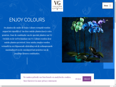 0174 2025 249 512 afwijz akkoord am analytisch and bijpass codepix collectie collection colour coloured combinatie combinaties consument contact contactperson cookies copyright creaties doll eigen enjoy extra floriday free functionel gebruik gecreeerd geniet hierover hous i info@vgorchids.eu inspiratie kleur lat mak maximaliseert menu onz orchid plant prachtig privacy signatur social special statement techniek the tiny uitstral uniek verf verkoopwaard vermarkt vg we websit werk wild zegg