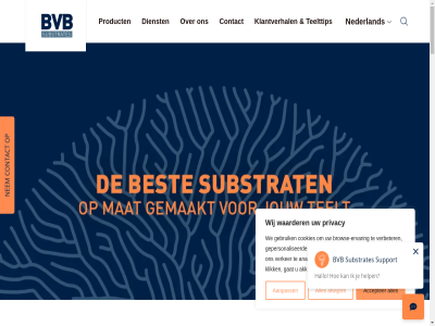 +31 -535 0 100 174 2025 31 366 400 77 93 aanpass aansluit accepter achtergrond advertentie advertenties afhank afwijz akkoord allen allerbest analyser and artikel basis begon behoeftes behoud bekend belangrijk best betekent beter betrouw bezoek bied binn blijkt breidt brow browse-ervar bvb cannabis champignonteelt commerciel consument contact cookie cookiebeleid cookies copyright customer daarnaast daarvan dekaard dienst doorgan duidelijk duit dur duurzam eerlijk eig ervar europes exact expert familie fruit gan gat gebor gebruik gedurfd gemaakt gepersonaliseerd getog gev glastuinder gren groei grondig grondstoff hel help hen hierin hoeft hoogwaard implicaties informatie inhoud initiatief instanties jar jij jou jouw juist kekkila kekkila-bvb klant klantverhal klar klik kost kweker kwekerij laboratoria lampert land landschapsarchitect leafy les leverancier levert lier ltd maatschapp mak marktleider mat medicinal meest mens merk middel moederbedrijf mushrom namelijk nederland nedersaks nem netwerk nieuw noodzak noordrijn noordrijn-westfal nursery onafhank ondernem ondersteun onderzoek onz opgedan ornamental past performanc plant praktijksituaties prestatie prestatieniveaus privacy privacyverklar producent product productgroep productmerk proev professionel propagation regio resultat richting rol s sabrina sam samengesteld sector servic snel social soft sparringpartner stan stat substraatmerk substraatproducent substrat substrates team teelt teeltadvies teeltmethodes teelttip tel teler ten test toegepast toekomst tree trend tuinbouwsector uitdag uitgebreid uitgegroeid universiteit us vegetables ven venlo verantwoord verbeter verhal verker verkoopteam verricht verschill volg voorop waarder war we websit welk wens wer wereldwijd westfal wet wij young zichtbar ziet zoek zolang zwart