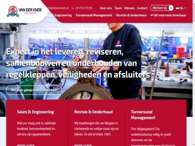 +31 /vacu 0 1 12 174 1965 2026 2676 3.2 31 360 51 6 85 afrika afsluiter all band bedrijfsvideo bekijk benam beschik betrouw blijv center certificat chemie complet consolidated contact corporation cost dezurik direct disclaimer distributeur diver druk duurzam efficientie eigendomskost emissies en en/of end energie enginer europa exclusiev expert gas geautoriseerd gedeeld gegarandeerd gehel geintensiveerd generatie goed groth hen hieronder hoger honderdland info@endevalves.nl informatie introduceert jar jarenlang katern klant klepp kleppenservic klik kwaliteit lager langer les lever leverancier lez licht logo lv maakt maasdijk management manier masoneilan merk metaalunievoorwaard minimaliser mogelijk nederland nieuw nieuwsbericht nl officiel olie onafhank onderhoud onderhoudsstop ontwikkeld onz opgebouwd oploss optimal ownership papier partij partner partnerschapp petro prd privacybeleid procesindustrie product pulp pvrv recent regelklepp regelmat repair reviser revisie roept ruim s sales samenbouw samenwerk sector series servic services sind sitemap snel stan stat stoomwez t0103 tco team test testcertificat tijd toe toonaangev total tred turnaround uitgangspunt uitstek uitvoer umklepp vacuumklepp valt valv veilig veranderd verwez video voedselverwerk voorop voorrad vrag waarborg waarom waterzuiver we werk werkwijz wij ziet