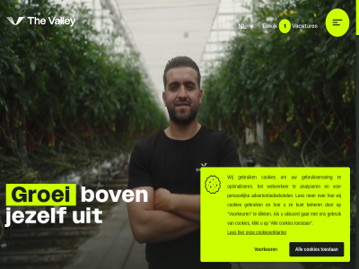 1 2 2023 2025 bekijk bov film groei jezelf nl onz panorama privacyverklar studios the vacatures valley websit werk