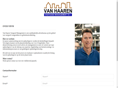 -515744 0174 2678 5 a ac advies adviesbureau begeleid belang bepaald bericht besluitvorm bv contact contactformulier dienstverlen doelstell eerst email expertis gebied gebiedsontwikkel gedelegeert gerust gesprek har hom hondert imlementatieprocess inbreng komt lier management marg nam nauw nem omvat onafhank onz opdrachtgever opdrachtgeverschap optimaliser per planontwikkel plat proces resultat rol samenwerk stat stelt telefon typ varieert vastgoed vervolgen verzend vhvm vraagstuk vrijblijv waarbij we werk wet wij z zowel