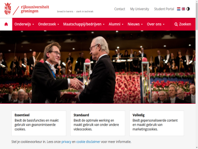 10 100 120 5 account achtergrond activiteit agenda alumni ambitie and baanbrek bachelor bacheloropleid basisfuncties bedrijfskund bibliothek biedt bijstandsgerechtigd bred broerstrat campus carer centrum colleg communicatie contact content contrastmodus cookie cookies cookievoorkeur copyright corporat cultur dag decan deskund disclaimer doorgev duurzam economie enginer english essentieel evenement facebookpagina facilitair faculteit faculty fed feringa fotoserie fryslân geanonimiseerd gebruik gedrag general gepersonaliseerd groning grot hom honour iederen informatie infraroodtelescop inlogg instagram instagram-account instellingsplan international jar kanal kennis kies leeuward ler les letter lev linkedin linkedin-pagina maakt maatschappij maatschappij/bedrijven maatschappijwetenschapp magazin maker marketingcookies master masteropleid medisch moniek my nasa nationaliteit navigation nederland negatiev nieuw nobelprijs onderwijs onderzoek onderzoeker onz oordel open opinies optimal organisatie pagina phd portal prima prima-infraroodtelescop privacy promotietraject recht rechtsgeleerd religie rijksuniversiteit rol rss rss-fed rug ruimt ruimtelijk s samenlev samenwerk schol scholierenacademie scienc selecteert services skip spel standaard stel sterk steun student studer studiekiezer studium summer talencentrum techniek technisch technologie to top tromp universiteit universiteitsbibliothek universiteitsmuseum university vacatures veelgesteld video videocookies vindt volg volled voorlichtingsactiviteit vrag waarom war werk werking wetenschap wetenschapp wijsbegeert wijzig youtub youtube-kanal zoek