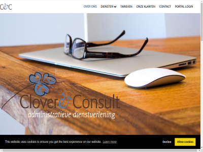 0 0031 2021 24455812 3144 4 648503929 aangenam aanton aanzien accountancykost accountant actiev actueel administratie administratiekantor advies adviesbedrijf adviser adviseur afsprak algemen all allen allow and ander b.v balansverhoud bedrijf bedrijv begeleid bel beleid bent best beteken beter bezig bezoek boekhouder cl clover condition consult contact control cookies copyright crer daardor dagelijk declin dienst dienstverlen doelstell doordat e e-mail echter en/of enkel ensur ers ervar ervor experienc financieel financiel gang gebruik gecertificeerd geeft general get gev gevall gevestigd gewend h hebt herstel hieronder holland info@cloverandconsult.nl informatie inschrijv inzicht jar jou jouw kennis kennismak klant kleinbedrijf kunt kvk learn les lever lid login maassluis mail mak medewerker meest mid misschien mkb modern mor naast nijverheidstrat noab on ondernem ondernemer ondersteun onlin onlineboekhoudsoftwar ontwikkel onz open our over overgelat partner per persoonsgegevensverklar portal prettig pro pro-actiev product recht reductie reeleezee regio resultat schiet segment snel sneller softwar stat sturing tariev term the this to toegevoegd toepass tuss uitbested uitstek uses vak vast verbeter verder vertrag vlaarding voorbehoud voordeliger voornam voortdur voorwaard waard we websit werk werkrelatie wij wijz www.cloverandconsult.nl you zak zer zien zodat zorg zuid zuid-holland zzp zzp-er