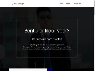 a afgelop afsluit akkoord all allen auteursrecht bedrijf begeleid begin bent bereid bereik bericht bewust bied busines consultancy contact contacter design deskund dga dienstverlen doel drom e e-mail eindpunt elk ermee ervan ervar exit exit-strategie expertis financiel flair fusie fusies ga gegeven gehel gericht geweld goed groei hebt help hierop hom inspann intrek it it-bedrijf jar jarenlang jou jouw juist kan kennis klar komt kun langdur leidt m mail management moeitelos mogelijk moment mooi multi nam nem nieuw omarm ondersteun ontwikkel onz opgebouwd opgeslag optimaliser organisatie overnam overnameproces overnames partner passie plan planning prachtig prioriteit proces recht reis schitter specifiek stan stel sterk strategie strategisch strev succes succesvoll tegelijkertijd tegemoet telefoonnummer toekomst toestemm tred trot uiteraard uiterst veld verhal verplicht verstur vertell verwerkt verwezen voorbehoud voorbereid voort vul waarder we weg wij zakelijk zorg