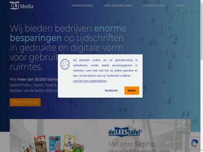 000 079 2 2001 2051 30 30.000 316 4906cv 9001 abc abonnement autodealer bedrijf bedrijv bespar best bied bulk busines circa client commerciel contact digital dlt enorm enquiries flagship gebruik gecertificeerd gedrukt gericht grot hom horeca hotel info@dltmedia.nl iso klant koopvaardijweg leestafel les lever leverancier link locaties magazin media mediaplaats medisch merk mfd nederland nem norm onz oosterhout praktijk privacyverklar ruimtes salon schol servic services sind social sportschol telephon tijdschrift tijdschriftendienst tijdschriftoploss uitgever vk vorm we websites wij zegg