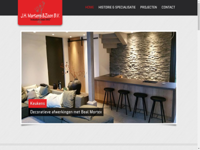 1 1882 2015 4 aangeslot aantal adres afbouwbedrijv afbouwbranch afbouwkeur afdel afgewisseld afwerk algemen alkmar all allemal ambacht amsterdam b.v badkamer beal bedrijf bedrijv begrip behoud belangrijk benodigd bepaald betonlok betovergrootvader bezit binn blijft bouwplat buitengevel buitengevelisolatie consumentenbond consumentenvoorwaard contact control decoratiev dhr doel eig eis elkar email erkend ervar ervor familiebedrijf fijn formulier gebied gecertificeerd gedragsregel gegan gegeven geldt generatie generaties gespecialiseerd gesteld gevel gezorgd gipsspuitwerk grootvader h.j haarlem hedendag historie hog hom houd huis ijmuid ikzelf info@jhmartens.nl inmiddel j.h jar jarenlang jong kapsalon kennis keuken keurmerk klein kneepjes kom kwaliteit kwaliteitsmaatstav landelijk led leeftijd leerbedrijf ler lid lijst mal manier marten modern mog mortex nam nederland nem nieuwbouw niveau noa noa-lid noem noord omgev onafhank ondernemersveren onszelf onz opgericht opgesteld opleid organisatie ornament overgegan overkoepel papier per pleisterwerk project raapwerk regional renovaties restauratie restauraties rijk rijksmuseum samensprak santpoort santpoort-noord schuurwerk servic sierpleister sind sindsdien spackwerk specialisatie stan stichting stukador techniek tijd vader vak verbouw veren vergader vermeld verplicht verschill visser voldoen voorkomt voorwaard vull waarbij war we werknemer werkvlak werkzam wij wissel zandvoort zon
