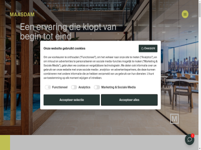 0182 1 10 2 2741 3 30.000 4 517 822 aangenam accepter advertentiepartner advertenties algemen all analytic anwb begin belev bent beter bouw central coenecop collega combiner computervloer contact cookies db del den dienst download duurzam eind eindresultat elk ernaartoe ervar functies functionel ga gan gebruik gebruikt geopend gevoel goed gren groei groter hag hebt hel hom hugo ieder info@maasdam.nl informatie inhoud inricht instagram intak intrek jij jou jouw kantoorinricht kantor kennisbank kijk klantbelev klopt knauf kom krijgt kunt levert linkedin locatie m maasdam maasdam.nl mak market media media-functies met moehn mogelijk moment mooist nergen nieuw nodig onthoud onz opdrachtgever oplever opnieuw oppervlakt organisaties overtreft overzicht past personaliser pg plezier positiev prettig privacybeleid project provast referenties ruimt s sam samann sebastian selectie sit social stap stell technologieen toe toestemm toestemmingsvenster toonaangev totaalinricht uitdag ultiem verbouw verder vergelijk verker verwacht verzameld vind vloer vloerafwerk voorkeur voorwaard vorm vrijheid vull waddinxven war we websit weg wens werk werkt wet wij wijzig wilt zeker zelf