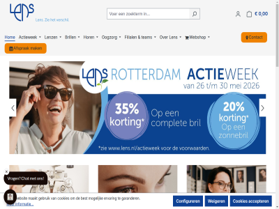0 00 1 17 19 2026 25 30 8 85 accepter actiewek afbeeldingengalerij afsprak aqua artikel best bevat brill btw cleaner comfort concentrated configurer contact cookies daglen detail ervar excl filial fin garander gebruik hom hor incl informatie kost len lens.nl lenz maakt mak ml mogelijk normal oogzorg overslan pack plus populair prijs prijz product productgalerij specialist team total verzendkost waard webshop websit weiger winkelmand winkelwag winkelwagentj