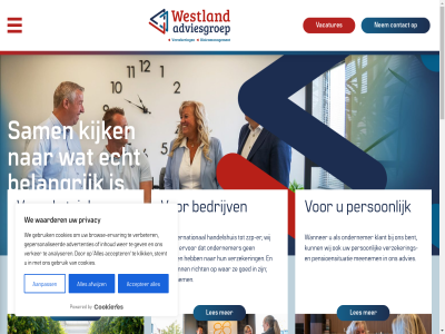 -1 0174 10 16a 2291 24 2691 50 82 aanpass accepter advertentie advertenties advies ae afwijz analyser ander bedrijv belangrijk bent brow browse-ervar by contact cookie cookies echt een ervar ervor gasthuislan gebruik gepersonaliseerd gev gevestigd glastuinbouwgebied goed gravenzand gravenzandseweg groep handelshuis hom info@westlandadviesgroep.nl inhoud intermediair international kas kijk klant klik leidend les meenem nederland nem omkijk ondernem ondernemer pe pensioensituatie person powered preventie privacy richt s s-gravenzand s-gravenzandseweg sam stemt t tuinbouw vacatures verbeter verker verzeker vestig waarder wanner war water we wer werk westland wet wij zorg zzp zzp-er