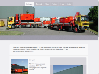 +31 -512335 -53263448 .. 0 174 2017 2691 4 6 aandacht aanhangwagen advies all b.v bested contact daarnaast dienst eig gebruik gebruikt generatorset gravenzand grot hierdor hop houd informatie kijk klein kunt kwaliteit lag les mak nederland nem nieuw nieuwelan ns nuttig onz opnem overzicht plat product reserved richt right rijn s s-gravenzand snel startpagina ter transportkost uitgebreider verder verhur verkooppagina verkop vind vrachtwagen we websit welkom wij wist zult