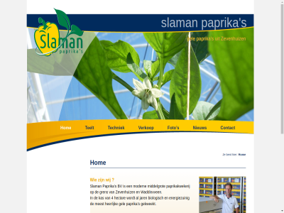 2016 4 5 9 aangevuld administratie alfon all art bedrijf bent bestrijd biologisch bv ca contact dagelijk design elk energiezuin flexwerker foto gekweekt gel geleid gewas gewas-werkzam gewerkt gren hectar heerlijk historie hom jar kas klik lez m medewerker meest middelgrot modern nieuw oogst organisatie paprika paprikakwekerij paprikas recht s sandra scholier slaman slamanpaprika sorter tak techniek teelt total vast verkop voorbehoud waddinxven webdesign werkzam wij zevenhuiz zomermaand