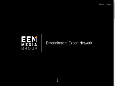 00 1053 14 20 31 710 97 a amsterdam big brand building bv connect contact content dankbaarpassag entertainment expert for group hannie influencer info info@eenmedia.nl map market media mor network one our pric product rt shop skip small stop story the to unit visit websit welcom with wom