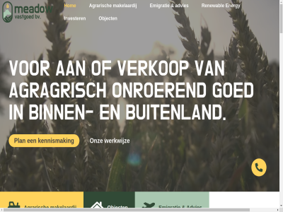 +31 0 134 2.390 2026 2697 2698 42712474 6 7 8531 aanbod aarzel advies adviser agragrisch agrarisch akkerbouw all ambities appelhôf b.v basis bedrijf bedrijfsleider bedrijv begeleid beginn bekijk bel bemiddel beschik bijdrag binn blij bouw buitenland bv carrièr contact daarmee deutsch doel duitsland effectief eigenar email emigratie energy ervar essentieel focus fokkema gelof gericht goed grep grond grootschal ha hieronder hom informatie invester jar jfokkema@meadowvastgoed.nl joost juist kennismak kes keuzes klant koffie lag landbouw lemmer maakt mak makelaardij meadow melkveebedrijf melkveebedrijv merksetter namelijk nederland nem object ondernemer ondersteun onroer onroerend­ ontroerendgoed onz oost oost-duitsland opleid oprecht pachtprijz partner passie past plan relatief renewabl reserved right rothaargebirg ruim ruimt sector sommig stat stelt still succes succesverhal toekomstbestend trot tuss vastgoed veehouderij verkop verlegd vertrouw verzend vind vindt waardevoll webdesign weloverwog werkwijz zj zoekt