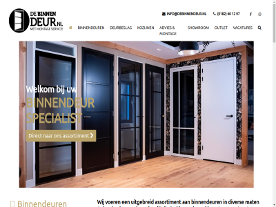 -30 00 0182 10 12 16 17 21 2741 60 9 97 aanbied aansluit aanspreekpunt advies adviseur afmet afwerk all alvast assortiment b.v bekijk bel belangrijk bent betrouw bezoek bied binn binnendeur binnendeur.nl bred central coenecop contact crer daarbij daarin debinnendeur.nl denk designtr deskund deur deurbeslag dinsdag direct diver donderdag een eig eigentijd elk ernar gecertificeerd gedoe gegarandeerd gerust geslot gespecialiseerd gev grag hel help hog hom huis ieder info@debinnendeur.nl informatie inmet innovatiev inspiratie inspirer installatie interieur jar jouw karakter kiest kiez kijk kijkj klant klar klassiek kom kozijn kwaliteit landelijk lang lat levert lok lop maandag maatwerk mak mat mee modern moet mogelijk montag monteert monter monteur naadlos nederland nem net nieuwst nodig onz opdekkozijn opdoen openingstijd oploss opnem outlet pass past perfect person pg prettig proces renovatiekozijn rol ruim showrom snel soort specialist speelt stan stat stijl stijlvoll stomp strak t/m tijden tijdloz uitgangspunt uitgebreid uitstral uniek uur vacatur vacatures vakkund vakmens vakspecialist vast vca vca-gecertificeerd veilig verder verschill vervang verwelkom via vind voer volled vrag vrijdag waarom waddinxven we websit wel welkom wens wet wij woensdag woning zaterdag zoek zorgt