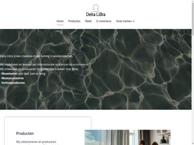 +31 0 1380 1382 13b 2026 294 310 404 484 aangebod afnemer ah amsterdam and artikel assortiment bad bed belangrijk betal bewak binn bol box brandlabel bsci buitenland bulk bv central collectioner commerc consument contact created creatiev del delta drag duurzam e e-commerc e-fulfilment eenduid eig europa fijn flevolan fsc fulfilment gat gecertificeerd gehel gerenommeerd hog hom home24 honderd hoofdkantor hoogwaard hoomstyl importer inclusief inkooptraject inter international jx keurmerk keuz klant klant-specifiek klantenservic kubio kwaliteit label lever libra living magazijn marketplaces merk merkuitstral milieuvriend mog mooi national netherland oekotex ondernem onlin ontwerp onz optimal platform po postadres prijs/kwaliteit privat producer product rechtstrek retail retailer sales@deltalibra.nl samenstell showrom sourcing specifiek stan the thuis tijdig trot uitgeki using verhoud verhuisdozengigant verhuisproduct verkocht verkooppunt verkop verkrijg verzorg via volled voorraadbeher voorzien webshop weesp wij with woonaccessoires woonproduct woontextiel wordpres zorg