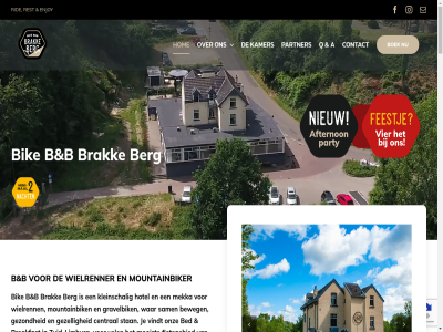 01 06 10 48 49 6325 74 96039299 a aangeslot acht afspuitplat andr antwoord b bed beklimm berg beurz bewaakt beweg bezoeker bik boek boerma brak breakfast buurt by central contact de dichtbij douch e e-mail eiwitshakes enjoy facebok fan favoriet fiet fiets fietsenstall fietser fietsgebied ga gan garant gedacht geleg genoeg geuldal gezell gezond goed gravelbik hart heerlijk helemal hom hotel info@brakkeberg.nl inhoud instagram jij kamer keuz kilometer kleinschal koer kunt kvk lang lat lekker les limburg maastricht mail mak mee mekka mooi mooist mountainbik mountainbiker n naast natur nederland nr ontbijt onz overeenkomst overnacht partner pm privacy problem ps1 ps2 q reclam reishonger.nl reparatieruimt rest richt rid rieu routes sam shopp slecht smakelijk sport stan stevig tefaf terblijt teven valkenburg vanzelfsprek vel verblijf verder victor vier vindt voorzien vrag waarbij wandel wandelar war websit welkom wens wet wielrenn wielrenner wij wolfsdriesweg zoal zuid zuid-limburg