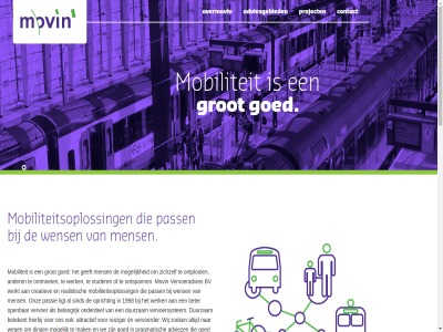 0180 06 122 1998 26 2911ej 47 65 724 75 a/d adres advies adviesgebied adviez ander attractief bekijk belangrijk bereik betekent beter bred bus bv contact creatiev daarmee ding diver doelgroepenvervoer doordacht duurzam e efficient en ervar excursies geeft gerust goed grot hierbij ijssel info@movin.nl kern klein kleinschal kom lang light ligt ling m mak mens mobiliteit mobiliteitsmanagement mobiliteitsoploss mogelijk movin nem nieuwerkerk onderdel ontmoet ontplooi ontspann onz open opricht organiser ov overmovin partner pass passie pragmatisch project rail rapid realistisch reiziger samenwerk sind sitemap snel studer t thuis transit trein uitvoer vakgebied vanzelfsprek vervoer vervoeradvies vervoerder vervoerstudies vervoersystem voel vraagafhank wanner water we weg wens werk werkt wet wij wilt zichzelf zoek