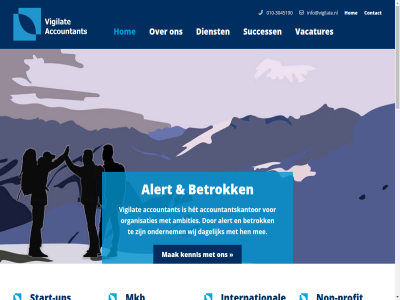 -10 -2026 -3045190 010 06 2025 2909 3 522 aandelenbezit accountant accountantskantor adres aftrek alert algemen all ambities and b.v bedrijf bedrijv begeleid begin beginn behal bekend bekijk bent benut best bestuurder beter betrok biedt boulevard box bred btw capell cas champion conditie condition contact copyright corruptieonderzoek daarbij dagelijk dankzij den dienst direct dochter download draagt duidelijk economie enthousiast ers ervar fascinatio financiel fiscal gat gefeliciteerd geschaftsbedingung getransformeerd global goed going goud grot hebt hen het hom hor houd idee ijssel info@vigilate.nl inmiddel international jezelf jij jouw juist kabinet kans kant kennis klachtenregel klant klar klokkenluidersregel komt koopkracht lang lat later league lokal mak mee mkb motor nederland nieuw non non-profit omzeil onderhoud ondernem ongelijk onz opzet organisatie organisaties passend personel portefeuill presenteert privacy problem profit recht regel resultat risico s social stan start start-up starter stat strategieen success succesvol term toe uitdag uitlen ups va vacatures vakman vanaf verdedigingskost verklar verzekeringsplicht vigilat voeg voorbehoud voorkom voorwaard waard we weg wereld wij wijzig wtta zak zakendoen zeker zelfstandigenwet ziet zodat zzp