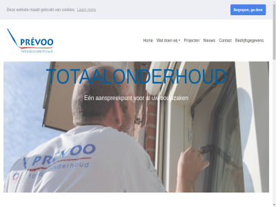 0182 1932 2841 6 684 848 aanspreekpunt adviser aller ambachtweg balkonvloer bedrijf bedrijfsgegeven beglazingwerkzam begrep behangwerkzam behoev betonreparatie binn bouwkund bouwzak brandwer budget com­plet conserver contact cookies dankzij dezelfd diver een eis enkel epoxy ervar expertis flexibiliteit ga galerij geavanceerd gebruikt gereedschapp gesteld hanter hierdor hom informer injecteer-techniek injecter inspring interieur jar kantorencomplex klantvriend kwaliteit lat learn liefd lop lz maakt mak media meedenk metselwerk mogelijk moordrecht mor nanotechniek net nieuw onderhoud ontwikkeld onz opgericht partner prevoo programma project reinig schilder schildersbedrijf schilderwerkzam snel social standaard stat steigerwerkzam stoffer techniek tel ten termijn tijd totaal-onderhouds-bedrijf totaalonderhoud total tussenwon uitgerust vast vrag waardevoll websit wens werkelijk werkervar werkmethod werkzam wij woning zonwer zovel