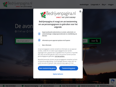 17 210 47 7.5 aanbied advertentie advertenties advies afstand apparaatgegeven apparat avond basis beauty bedrijf bedrijv bedrijvenpagina.nl beher belang bepaald bezwar blog bouw c categorieen consultancy content contentmet cookie cookie-instell cookies dienst direct doelgroepenonderzoek drink en/of eten feedback gebruik gebruikt gedeeld geolocatiegegeven geopend gepersonaliseerd gerechtvaardigd gev hieronder hierteg huis id informatie inlogg instell interieur juist kluss kunt leverancier lijst link mak onderan ontwikkel onz open opgeslag opslan opties pagina partner persoonsgegeven preciez privacy s sit sitemenu specifiek toestemm trek tuin uniek uur valt verwerk verwerkt verzorg via vind volgend vraagt webshop wij winkel zoek