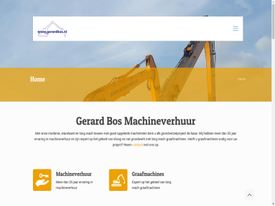 2017 22 35 5.5 all ander aquaduct baggerwerk bas bent bergbezinkbassin bodemsaner bos bouwput by connexius contact cultuurtechniek custom custom-mad drog elk ervar expert gebied gerard gestopt goed graafmachin graafmachines grondverzetproject grondwerk hom hur ijsselstein indien ingeschakeld jar kran kust long machineverhur machinist mad mat meter modern moeilijk mond nat nem nodig oeverwerk onderwater onderwaterwerk onmog ontgrav onz opgeleid oploss parkeergarages project reach recycl reik reserved right sloopwerk snel standaard uitdag verder verleng vrag war we webdesign wegenbouw welkom wij woord zull