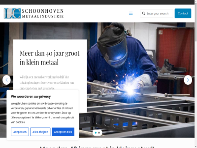 -321220 0182 07 1 11 12 16 2000 2015 2026 2871 30 40 45 9001 aangepast aanleverspecificaties aanpass accepter adres advertentie advertenties afwijz allen analyser apparatenbouw assemblag automotiv b.v behoeft bel belangrijk benaderd benieuwd bergambachterstrat beschik beschikt bestemd beteken beter betrok brow browse-ervar c compact contact cookie cookies creatief decennia dienst diver donderdag draai e elk enginer erkend ervar flexibel frez gebruik gepersonaliseerd gerust gev goed groep grot hanter hierdor hiermee hog hoogwaard ideeen info@lenc-schoonhoven.nl inhoud interieurbouw intern inventief iso januari jar jc kant klant klantspecifiek klein kleinmetal klik knipp koeltechniek kwaliteit l lang lasercombinatie lasersnijd lass leerbedrijf les lever leveringsprogramma levert linkedin maandag maatwerk machinebouw machinepark machines mail medewerker metaalbewerkingsbedrijf metaalunie metaalverwerkingsbedrijf metal modern naast nem nieuw onderdel ontwerp onz opdracht openingstijd opgeleid optimaliser organisatie over per pon pons pons-lasercombinatie privacy privacyverklar process producer product productie puntlass re schoonhov sector sind snel spel stat stemt t t/m totaaloploss uitgevoerd vanaf vandar veelzijd verbeter verker verschill verspan vertal volgen vrag vrijdag waarder waarmee wals we wer werk wij wijzig zag zer zoal