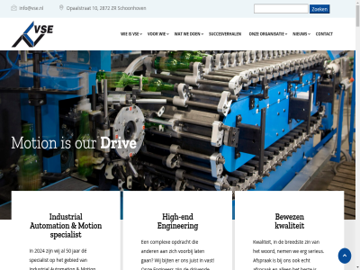 +31 10 12 15 166 182 2024 2026 2872 30 387 5 50 aantal achter adres afsprak agrisector algemen all allen allerhoogst ander automation automatiser automatiseringsoploss bedenk bedrijfsfilm begrijp bekijk benieuwd bereid best bestur besturingssoftwar beter bewez bezig bijt blog boost branch branches breedst co2 collega complet complex contact control cookies daarbij de denk digital diver drijvend driv duurzam duurzamer e e-mailadres echt eerder eerst efficiency efficienter eig eindgebruiker end energieconcept energiepiek engineeringbureau enginer erg ervar expert flexibeler focuss fod foodindustrie gan gat gebied gebruik gecertificeerd gehel gemaakt genoeg geschikt gev goed goedkoper grag grip groeit hardwar hbo hel help high high-end high-tech hoedan hom hoogst houdt industrial industrie industriel info@vse.nl infra infrasector infrastructurel ingenieursbureau ingenieursbureaus innovaties innovatiev innovator inschrijv inspel installatie intelligent jar jarig jij jouw jubileum juist kans kenn kennis kiest klant klar kracht kun kwaliteit laatst lat learning les leveringsvoorwaard lez liefst ligg lijk maakindustrie maakt maatwerk maatwerkoploss machin machinebouwer machines mailadres mak mat mechatronisch mee modulair mogelijk motion nem nieuw nieuwsbrief niveau oktober ondersteun onmog ontwerp onz oog opaalstrat opdracht oploss order organisatie our packag partner partnership practices prima privacybeleid proactief process producer productielijn productieproces project puntjes reductie richt robotiser s samenwerk schat schoonhov sector serieus slim slimm slimmer sneller softwar softwarepakket sparringpartner specialist specificaties stopp succes succesverhal systeemintegraties team tech telefon tevred toekomst totaaloploss transportsystem uitdag uiteenlop uitgebreid uitlegg uitsluit uitvoer uniek vast verpak vertrouwd verwerkt verzorgt video vier vlekkeloz voedingsmiddelenindustrie voorbij voordat vraagstuk vrag vse waardevol waarom war we weg wer werk wij willie woor