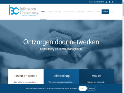 06 11159687 2019 2020 2021 24430190 29 2941 aandacht aanspreekpunt accepteert adviesbureau adviseur af afsprak all allemal ander antwoord april archiev augustus autism bedacht bedenk bel beleid beleidswijz benader beschik betrouw bezuinigd blijft blijv bovendien budget categorieen charitas consultancy contact cookies daarom december denk ding direct draai duidelijk dup echter eerlijk eerst essentieel februari gat geblev gebruik gebruikt gegeven gehandicapt gestuurd gev gewon ggz/psychiatrie goed grag grot grotendel hand handj helpt hoek holl hom hoort houd iederen immer inbetwen info inhoud inner instantie interim interimmanager inzicht januari jar juist kastj ketenzorg kijk klein klik kom komt krijgt kvk kwetsbar lang leiderschap lekkerkerk lev m maakt maart management manager manier meedraait mei mens menselijk mog mogelijk mur muziek n nem netwerk netwerkzorg niemand nieuw nieuwsgier nodig nr ok onbeantwoord onderhand onmis ontstan ontzorg opbouw open oploss organisatieadvies organisatieontwikkel ouder pagina passend pc person personeelstekort personel perspectiev plat pleun@zorgisnetwerken.nl poppetjes privacy privacybeleid professionel profiteert rapp ruim ruimt s sam samenstur samenzijn schrijnend sit slobeendstrat snak snijwerk som soort spiegel stan sted sterker stukj synchroniser tak tariev team telefon tenslot tijd tijdgebrek transparant valt vast verandert verder verdient vereist verlen verschill verstand via visie vraagstuk vrag waarover wachtlijst war we wel wer werkwijz won woonomgev woonzorgvisie z zak zelf zit zoek zoekinvoerveld zomar zorg zorgbehoev zorgboerderij zorgconsultant zorgvrager