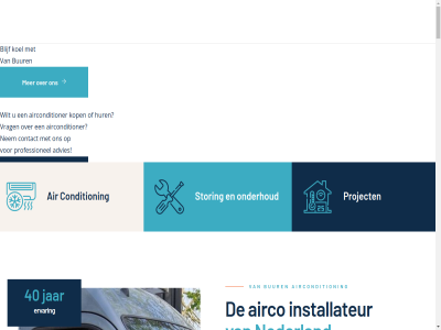 00 0180 08 18 1981 2 2941 40 43 437 590 8 a aanbod aandacht aanvrag advies afsprak air airco airco-oploss aircondition airconditioner algemen allen apparatur arlet bas bedrijfspand bedrijfsruimt bedrijv beleid benadrukt best bestaand betrouw bevindt bevordert bewust bezoekadres bied blijf blijv bur cd comfort condition contact cookies daikin dankzij deskund detail diver duurzam efficient efficientie eindigt elder electric elk email energie energie-efficientie energiekost ervar eventuel expertis f familiebedrijf formulier gan geavanceerd gebied gebruikt gegarandeerd gegeven geholp gelijk gemaakt geschikt geslot gespecialiseerd gezond goed goei gree heavy help hoogwaard horeca horecageleg hotel huis hur ideaal info@vanbuurenairco.nl innovatie installateur installatie installatiedrad installaties jan jar juist kantor kiez klant klar klimaatbeheers klimaattechniek koel koornef kop kwaliteit lager langer lekkerkerk les levensdur lever lg ma ma-vr maatwerk mak markt martijn mee meld merk mitsubishi multi multi-split nacht nederland nem netjes nieuw nieuwsbrief nodig offert onderhoud onderhoudscontract ongeacht ontdek ontwerp onz openingstijd oploss optimal panasonic parat particulier partner plus privacy problem productiviteit professionel project regelmat regio review ruim ruimt s servic sind singl situatie slaapkamer slap snel split stan stat stil storing storingsdienst super system technisch telefon tevred thuisgebruik tijd tip tomstrat top topconditie topkwaliteit toshiba tules typ uitgebreid unit varier verbeter verhog verhur verkop verlag verwarmingsfunctie vindt volled voorwaard vr vrag vrf vul we websit welkom werk werkschakelar westland wij wilt winkel z za za-zo zegg zien zoal zomer zorgt zorgvuld zowel