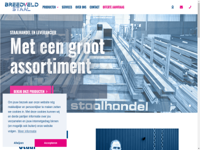 0180 1 1946 2 2921 4 512933 aangepast aanspreekpunt aanvrag accepter afwijz antwerpen/vlissingen-den assortiment bastiaans bedien bedrijv begint begrippenlijst bekijk betrouw bezoek binn bosch bouw breedveld buit bulletin concept constructiebedrijv contact cookie cookies den derd driehoek echt eindproduct enkel faq flexibiliteit gericht gerust gevraagd googl groep grot gunstig hanter helder helder-d hierdor hog hom ijssel industrie info info@breedveldstaal.nl informatie innovatief inschrijv internetconcept internetgedrag jasper jou jouw klant kom krimp kunt kwaliteit le lever leverancier leveringsvoorwaard lijn logistiek maatwerk machinefabriek mak makkelijker map maximal meld metal mogelijk nederland nem netwerk nog offert offshor on onz open parallelweg partij person persoonlijker policy prestatieniveau product regio reparatie schep services sind slimm snel snell staalhandel staalleverancier staaltj stal toegevoegd top transportbedrijv uitgebreid uitstek uw vanzelfsprek vertrouwd verzamel volg voornam voorwaard waarbij waard war waterbouw we websit weg werk werkgebeid werkgebied west wij woord zeker zet