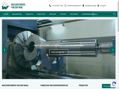 +31 0 180 2931 47 5 517394 a aanvrag adviser afsprak algemen all apparatenbouw as assig bedrijfshal bekijk betonindustrie bewerk bewerkt bied biedt binn brugg buit capaciteit chemisch cnc complet conform constructiewerk contact conventionel de divers draai en enkel enthousiasm ervar expert fabricag flexibel frez ga gat gebied gelast gemak generator grijper grot heimachines hom industrie info@mfvanderwaal.nl informatie innovatiev jong ker klein kotter kranenbouw krimp krimpenerwaard lass lat lek les lever levert m machinal machinecomponent machinefabriek machineonderdel machinepark mak manier metaalindustrie mix modern mogelijk nem noord offshor on opdracht oploss partner pivot privacyverklar professionel project publicaties rollerbox routebeschrijv sam samengesteld scheepsbouw series sj slijp slimm sluiz specialiteit ster ster-as stuk t tak team totaalpakket uiteenlop vacatures vakkund ver verspan voorbeeld voorbewerk voorraadbeher voorwaard wal websit werkt wij wordpres zag zoal