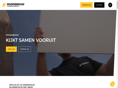 0 0180 22 32 40 50 51 850 aannemingsbedrijf aanpak all b.v bakker ban basisschol bied binn blijv bouw casteleijn contact contractonderhoud cookievoorkeur dagelijk den dienst disclaimer duurzam elektrisch energie enthousiast ervar facebok familie familiebedrijf flagship fotomuseum gan groei grot handig hart het houtbewerk huidig ijssel info@muddebouw.nl inkoopvoorwaard instagram jar jezelf jij jouw kijkt kom kompas krimp kunt kwaliteit ligg link linkedin locatie locaties machinal material medewerker mens mud muddebouw muddebouw-familie nederland nieuw onderdel onderhoud ontwikkel onz oog open opwek pakhuis pand person planmat privacyverklar project recht renovatie rotterdam ruim sam santos services specialist stor thuis tijdelijk timmerman toekomst trend vacatures vanzelfsprek verantwoord vijftig voel voelt vooruit waarin wagenpark we welkom werk wij zoek zonnepanel zorgvuld