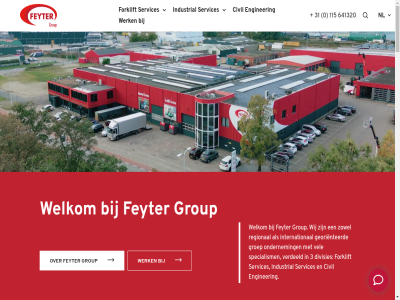 0 115 17 1959 2026 3 31 4538 641320 aangenom aankomt aanwez actief activiteit adres afgelop agenda all am bedrijf behoev belgie bereken bericht bestat betonconstructies blijv bouwkund bovenal buisleidingsystem chemie civil complex constructiebureau constructies contact container cookieverklar daarom daarop decennia dienst disclaimer diver divisies doel drag drie ecologisch eenmanszak effect eig elkar enginer erg evenement f.j facet faktor familiebedrijf feijter feyter forklift full full-servic gan gebied geblev gebruik gegroeid generaties genoeg georienteerd gespecialiseerd gestag geword goed grag groeid groeiend groep grot group haarmanweg handler handling hedendag heftruck help hog hom hoort hor houtconstructies iberia ieder industrial info@feyter.com informel initiatiev intern international jar kenmerk kennis kort kracht leefbar ligt lijn lijntjes locaties logistiek lokal maatschapp machinal machinebouw magazijntruck mak material middel milieuvervuil minimaliser mr mvo n nedbas nederland neemt nem nl offshor omvangrijk ondank onderdel onderhoud ondernem ondersteun onderverdeeld ontwerp ontwikkel onz ooit oorsprong opgericht optimal organisaties person petrochemie plezier privacy produceert project regional richt rinus rol ruimt sam samenwerk serieus servic services sfer spanj specialism specifiek staalbouw staalconstructies stan stat sted steentj sterk stur teken ten ter terminal terneuz terug thermosan toegevoegd totaaloplosser tractor vel verander verantwoord verbind verdeeld verduurzam verenigingslev verhur verkop verreiker verschill verspan versterk vertell vind vindt vitaler voetafdruk volgend volop voorkom waartuss we websit welkom werd wereld werk wet wij z zet zorg zowel