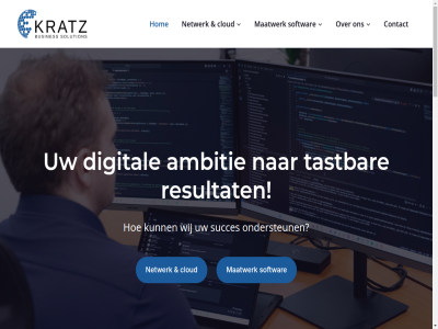 010 2026 2908 33a 3e 41 451 88 a/d aanspreekpunt ambitie beantwoord bedrijfsprocess busines capell cloud contact contacter contactformulier content cypresban dak dienst digital een eenvoud efficient facebok grag groei help helpdesk hoger hom ijssel instagram it it-zak klar kratz link linkedin lt maatwerk missie neemt netwerk niveau ondersteun ontdek onz oploss profiter project resultat skip snel softwar softwareoploss solution succes tastbar team telefon till to toegank verder verdiep vertrouwd vrag vul we wij zak