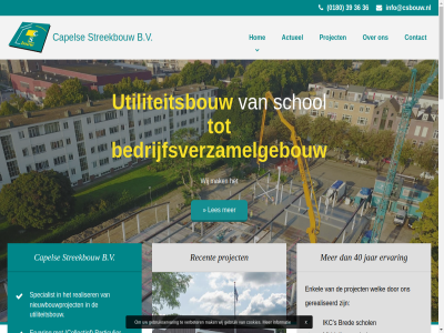 -100 0180 06 2026 2911bb 36 39 393635 393637 40 47926256 98 a/d aanbested aanlegg aannemingsbedrijf actueel b.v basisschol bedrijfshall bedrijfsverzamelgebouw bedrijv bekijk bereikt bestek beweg binn binnenstad bor bouw bouw-team bouwer bram bred budget bvdknaap@csbouw.nl capel casco centra central collectief communicatie complet complex contact contactperson cookies coordiner enkel ervar familiebedrijf funder gat gebruik gebruikservar gehoud geldt geplaatst gerealiseerd gevel groenendijk grot hall hart heiwerk helder hom hoogst ijssel ikc info@csbouw.nl informatie innovatief installaties jar jarenlang jeffrey jverhaar@csbouw.nl kantor kazernes key klein knap kort kunstwerk kwaliteit leerling lekker les lever lez lijn maatwerk mak mee meest middel multifunctionel nieuw nieuwbouw nieuwbouwproject nieuwerkerk obs ontwerp ontwikkelar onz opdrachtgever opdrachtgeverschap opgeleverd organiser over particulier past peter plann planning plevier politiebureaus privacy project punt pvdknaap@csbouw.nl realiser recent reken s schol schoo schoolgebouw semi singel specialist sportfaciliteit sportiev stapel stat sten stichting streekbouw team teken turn turn-key turnkey uiteenlop uitgedaagd uitgelicht uitvoer utiliteitsbouw utiliteitswerk vak verbeter verbouw verhar vertal villa voer vooral voorop vrijstaand we welk wij woning x zeker zoal zorgt zowel