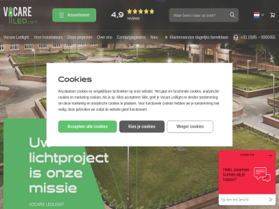+31 0 0060455 1 3 4 5 85 9 accepter all analytisch assortiment bereik contact contactgegeven cookies dagelijk derd functioneert functionel gat gebruik gef goed installateur kies klantenservic klikt ledlight lichtproject market missie nieuw nodig onz plaats project review techniek toestemm vergelijk vocar we websit weiger wij zodat