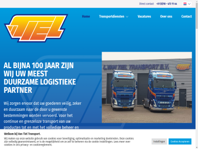 +31 -16 0 10 100 11 14 1928 2026 27 3115 44 473 accepter activiteit admiral adr adres algemen all aspect b.v beher bekijk bent bestemm beteken betrouw beveil bevoegd bewijst bezoekadres biedt bijna binn bulk bulktransport consistent contact contactinformatie container continu continue cookie cookiereglement cookies dag dagelijk derd dienst dienstverlen direct distributie diver doeleind dur duurzam ervar ervor familie familiebedrijf flexitank gan gat geanonimiseerd gebied gebruik gecertificeerd generatie gespecialiseerd gevar gewenst goeder grenz grenzeloz ha hand hecht hiervan historie hj hom inbouw info@vantieltransport.nl inmiddel instell international iso jar jarenlang juist kenn klantenbestand koel kwaliteitssystem l lad leiding ler les logistiek lop lzv mak market markt materieel mee meerder meest middel mogelijk ontwikkel ontwikkeld ontwikkelt ontzorg onz opgericht opricht optimalisatie organisatie overslag partij partner personel postadres privacy product recht rijk ruyterstrat samenwerk schiedam specialisaties specialist speler sqas stan statement stoff strev tank tanktransport team tiel transport transportbedrijf transportdienst transportwereld trompstrat vacatures vandag veelzijd veilig verbeter verschill vervoer vervoerd vervoersvoorwaard via volled volwaard voorbehoud vraagstuk waard war websit weg welkom werkend wet wij zeker zer zorg