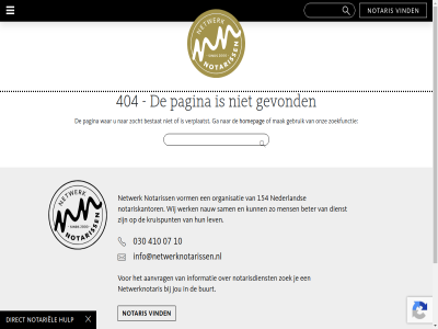 030 07 10 154 404 410 aanvrag bestat beter buurt cookiebeleid dienst direct ga gebruik gevond hom homepag hulp info@netwerknotarissen.nl informatie jou kruispunt lev mak mens nauw nederland netwerk netwerknotaris nieuw nieuwsbrief nn notariel notaris notarisdienst notariskantor notariss onz organisatie pagina privacyverklar sam schrijf verplaatst vind vorm war werk wij zocht zoek zoekfunctie