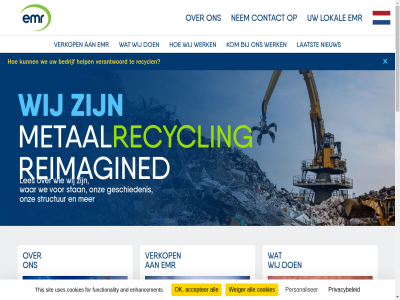 +31 +44 0181 1925 291212 3 3197 715400 7ns accepter algemen all and bedrijf beher beleid botlek contact cookie cookies cookietoestemm crescent delta documentatie emr enhancement for functionality geschiedenis gezond help hom hoofdkantor hous impactrapport inkoopvoorwaard instell kingdom kl kom laatst les lokal media metaalrecycl metal milieu nederland nem nieuw ok onz opnieuw pag panel personaliser privacybeleid quebecstrat recycl reimagined rotterdam sirius sit social stan structur this united uses veilig verantwoord verkop wa5 waard war warrington we weiger wereldwijd werf werk wij