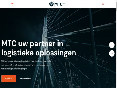 -4102355 010 07.30 1 16 184 2 2021 2023 29 3197 adres advies algemen all bereik bestemm betrouw bied blijf botlek bruisend by chauffeur complet complex contact copyright dienst dienstverlen dienstverlener distributie document dynamisch eenvoud eerst efficient email ervar expertis faciliteit gezicht goeder group hav havenservic hom hoogt info@mtcbv.nl informatie inlogg interessant inzicht juni klar koerier kracht kv laatst licht locatiekeuz logistiek maandagocht mei menu mtc mtc-chauffeur nem nieuw nieuwesluisweg nl nodig offert ontdek onz oploss opslag over overslagbehoeft partner phon post privacybeleid professionel reserved right rit rotterdam snel snell stat succesvoll team toegewijd transport transportpartner typisch uitdag uitgebreid updates uur vacatures varier veelzijd veilig vervoer verzeker voldoen voordel voorwaard vrag wanner war warehous we websit wereld werkdag wij www.bliqvangers.nl zending zer
