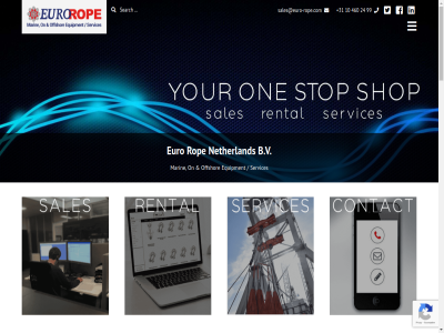 +31 0 10 100t 2026 24 24264155 25 3133 460 99 a abilities about accurat adres advis all alway an and are as ask availabl b.v backoffic becomes best big c.o.c can capabl cas certificates check company competitv compliant condition consumables contact ct detail discover distributor equipment euro euroload exclusiv fal fel find for free futur gemwar georg handl heavy how if info@eurorope.nl information into invest it item its just kj latest lifting lin link listed ll lok lubrication mak marin matter missing most ned netherland new nl810792424b01 no not offer offic offshor on onlin or our out pallet partner pleas possibl prices privacy proclaimer produc product professional provid provider pull quality quick quot rang rental reserved right rocol rop rope-xtra ropes saf sales sales@euro-rope.com search servic services sheq son special stel stephensonweg striv term the this to traction under up us v.a.t vgp vlaarding we websit wholesales will winch wir wrapper xtra you your