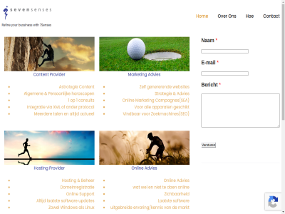 1 7senses actueel advies algemen all ander apparat astrologie beher bereik bericht bussines campagnes communicatief consult contact content domeinregistratie e e-mail ervaring/kennis gat generer generic geschikt hom horoscop hosting integratie interactie laatst linux mail market markt meerder nam onlin oploss person protocol provider refin samenwerk sea seo skt softwar stopp strategie support tal uitgebreid updates verbind verder verrass verstur via vindbar war websites wel window with xml your zichbar zoekmachines zowel