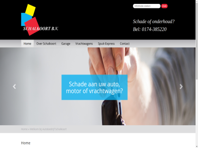 -385220 0174 2017 a aanbod aarom algemen auto autobedrijf autoschadeherstel autoverkop bedrijf bedrijfswagen bekijk bel besticker bv chalkoort colofon contact contactinformatie copyright daarnaast dienst disclaimer e erlijk ertrouwd ervar expres garag gat gebruikt genoeg grot helpt hog hom houd info motor n nam next occasion onderhoud onz p personenauto policy prettig previous privacy privacy-policy rij rij-ervar rijs s schad schadeherstel schalkoort sector sitemap snel spuit spuit-expres spuitcabin spuitwerk twintig uniek uto v veertig verget voorrad voorwaard vrachtwag vrachtwagen w weinig welkom wij zorg