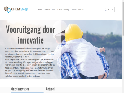 0181 2024 213 636 aanpak aanvull academy actief actueel allen bedrijv beinvloedt bekent bewust biedt binnenklimat blijvend bouw breng cases chem chemgroep contact creeert dienst doel drag duizend duurzam e een euro florer forbo gan gezond groei grondstoff hand help hom impact info@chemgroep.nl ingevoerd innovatie innovaties kaart kost leefomgev linoleum maakt marmoleum mens milieu mooi natur nieuw nl ogen ondersteuner ondersteunt ongemerkt ontwikkel onz onzicht opdrachtgever operationel oploss organisaties pak partner partnerschap plat produceert productielocatie productnam project ri risico risicoanalyses ruimt s sam samenwerk schepp structurel teven tijdelijk toekomst trot uitgevoerd vacatur veelal veilig veiligheidsstudies verander verantwoord verschil vind visie vloer vooruitgang vriendelijk waarin war we weg werkvergunningsystem zicht