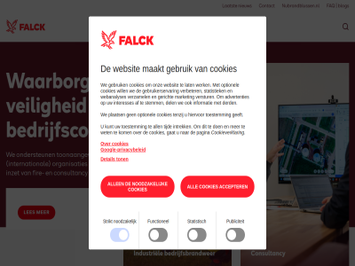 accepter advertenties af all allen bedrijfsbrandwer bedrijfscontinuiteit blog consultancy contact cookies cookieverklar del derd detail dienst falck faq fir functionel gat gebruik gebruikerservar geeft gericht googl google-privacybeleid hiervor industriel informatie interesses international intrek inzet kom kunt laatst lat les loopban maakt market markt nederland nieuw noodzak nubrandblussen.nl ondersteun onz optionel organisaties pagina plaats privacybeleid publiciteit referenties services statistiek statistisch stemm strikt tenzij tijd toestemm ton toonaangev veilig verbeter verstur verzamel waarborg we webanalyses websit werk wet will