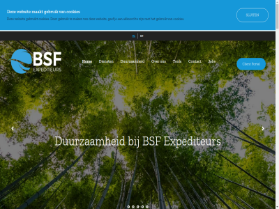+31 0 1 181 2026 25 3224 391 515 actief aeo akkoord all behoeft best bestemm bsf client concurrer consultancy contact container containerzegel cookies dienst disclaimer douan douane-dienst douaneafhandel douanedienst duurzam een ervar expediteur expertis fenex forward gebruik gebruikt gecertificeerd gef grag ha hellevoetsluis help hoeck hom ieder info@bsf.nl inklar interes international jar job juist kennis kiest klant kostbar lading lever lid logistiek luchtvracht maakt mak mrf multimodal navigatie nederland netwerk nl onz oploss partner person portal privacy recyclables reserved right servic sitemap sluit specialist specifiek struyt t tariev team tol traject verschep volg vracht waarom websit wereld wereldwijd wij willekeur wilt www.bsf.nl zee zeevracht