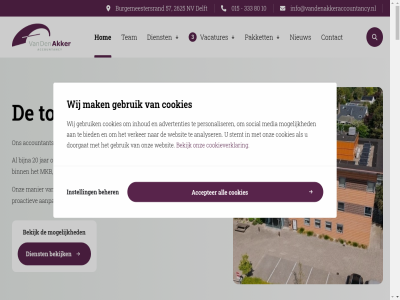 015 10 20 2030 2625 3 333 56 57 67 8 80 aanbod aandachtspunt aanpak aanslag accepter accountancy accountancypakket accountant accountantskantor administratie administratiev advertenties advies advies/antwoord adviseert afhank aflop akker algemen all analyser angelique anouschka antwoord aow aow-leeftijd aow-opbouw arbeidskort arbeidsongeschikt artikel audit backoffic banktransacties bedrag bedrijf begeleid begint begrot beher bekijk belastingaangift belastingdienst belastingplicht belastingrent bent bepaalt bereken bested besteedt beteken betrek betrok bevat bezig bied bijna binn blijft boek boekhoud boekt bonnetjes brengt btw burgemeestersrand bv contact contactperson control controlepakket controles controll cookies cookieverklar dag del delft den designpro.nl dga dienst dienstverlen digital direct disclaimer doorgat duidelijk een elk erik extra factur facturatiepakket factuurtj financieel financiel gebied gebruik gedeelt gedur gevestigd goed gratis groei grondig hand heffingskort herkent hersbach hieronder hom houd ib im index info@vandenakkeraccountancy.nl informatie inhoud inkomstenbelast instell inzicht jaarafsluit jar kenmerkt kennis klachtenregel klant kort kost kunt laagdrempel lat leeftijd len les liever lijn loonadministratie loonkostenvoordel maand maatwerk mailbox mak management manier mat media meekijk meekijkpakket minder minister misschien mkb mogelijk navigatie nederland nem nieuw nodig nu nv oftewel omvang ondernem ondernemer ondernemershelpdesk ondersteun ondersteunt onlin ontstat ontzorgpakket ontzorgt onverbind onz opbouw opnem opstapel organisatie ouder pakket pakketkeuz pakketprijs per person personaliser plezier precies prijz privacyreglement proactief proactiev product professionel prognoses recent recht regelt reken rest rop s samengesteld servic sit slecht snel social specifiek stapel stemt stichting succes szw team tijd tijdvak toe toekomst transparant uitgebreid uitvoer uitzend uitzendbranch uitzendbureau uitzendorganisaties uitzendovere